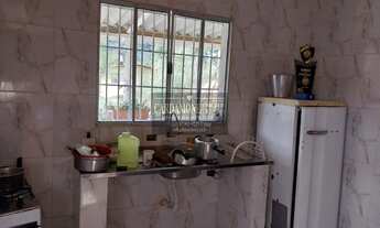 Imagem 7: Chácara em Juquitiba-SP COD: 5731 F:(11) 97302-9229 CESAR