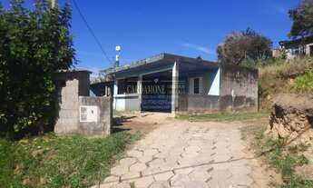 Imagem 6: Casa à Venda em Juquitiba ? Barnabes COD: 5772 F:(11) 97302-9229 CESAR