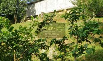 Imagem 5: Chácara em Juquitiba com cachoeira COD: 5761 F:(11) 97302-9229 CESAR