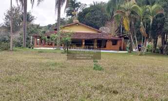 Imagem 5: Sítio em Juquitiba COD: 5732 F:(11) 97302-9229 CESAR