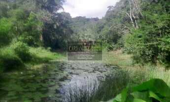 Imagem 3: Chácara em Juquitiba COD: 5751 F:(11) 97302-9229 CESAR