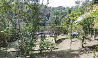 Imagem 6: Chácara em Juquitiba-SP COD: 5773 F:(11) 97302-9229 CESAR