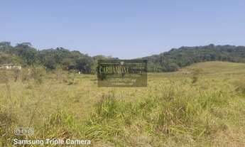 Imagem 3: Sítio em Iguape cod: 5755 F:(11) 97302-9229 CESAR