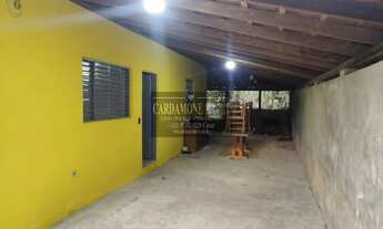 Imagem 3: Chácara em Juquitiba COD: 5769 F:(11) 97302-9229 CESAR