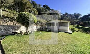 Imagem 6: Chácara próximo de São Lourenço da Serra SP cod: 5728 F:(11) 97302-9229 CESAR