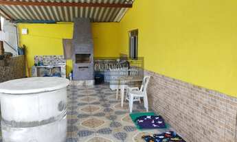 Imagem 3: Mini Chácara em São Lourenço da Serra SP COD: 5752 F:(11) 97302-9229 CESAR