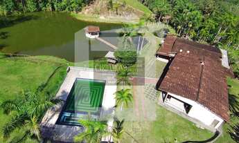 Imagem 3: Sítio em Juquitiba/Miracatu COD: 5724 F:(11) 97302-9229 CESAR