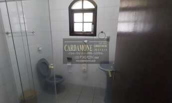 Imagem 5: Chácara em Juquitiba-SP - Luxo e Espaço! COD: 5771 F:(11) 97302-9229 CESAR