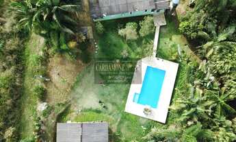 Imagem 2: Sítio em Miracatu COD: 5763 F:(11) 97302-9229 CESAR