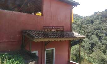 Imagem 7: Sítio em Juquitiba COD: 5743 F:(11) 97302-9229 CESAR