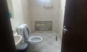 Imagem 6: Chácara em Juquitiba COD: 5767 F:(11) 97302-9229 CESAR