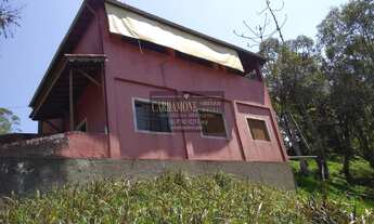 Imagem 5: Sítio em Juquitiba COD: 5743 F:(11) 97302-9229 CESAR