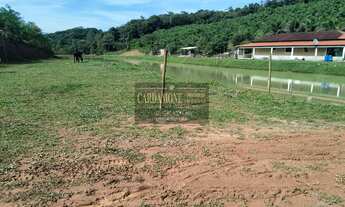 Imagem 5: Sítio no Vale do Ribeira SP COD 5727 F:(11) 97302-9229 CESAR