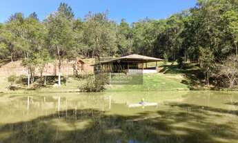 Imagem: Chácara em Juquitiba COD 5756 F (11) 97302-9229