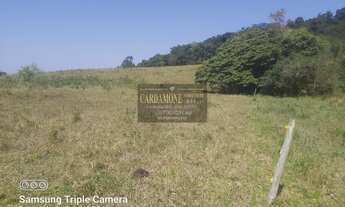 Imagem 5: Sítio em Iguape cod: 5755 F:(11) 97302-9229 CESAR