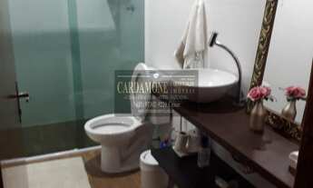 Imagem 5: Fazenda Vale do Ribeira COD: 5740 F:(11) 97302-9229 CESAR