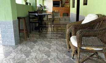 Imagem 3: CASA EM LOCAL NOBRE COD: 5733 F:(11) 97302-9229 CESAR