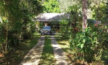 Imagem 3: Chácara em Juquitiba COD: 5726 F:(11) 97302-9229 CESAR