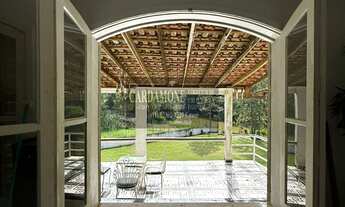 Imagem 5: Chácara em São Lourenço da Serra SP COD: 5741 F:(11) 97302-9229 CESAR