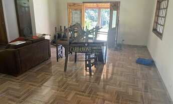 Imagem 7: Sítio em São Lourenço da Serra SP COD: 5736 F:(11) 97302-9229 CESAR