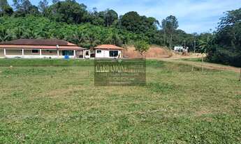 Imagem 2: Sítio no Vale do Ribeira SP COD 5727 F:(11) 97302-9229 CESAR