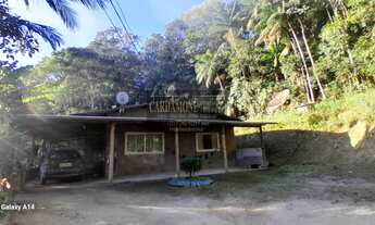 Imagem 3: CHÁCARA EM JUQUITIBA PRÓXIMO A REPRESA COD 5723 F:(11) 97302-9229 CESAR