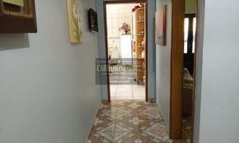 Imagem 6: Chácara em Juquitiba COD: 5760 F:(11) 97302-9229 CESAR