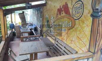 Imagem 4: Área Comercial em Juquitiba COD: 5734 F:(11) 97302-9229 CESAR