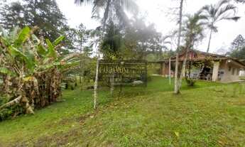 Imagem 2: Sítio em Juquitiba-SP - Oportunidade Única! COD: 5770 F:(11) 97302-9229 CESAR