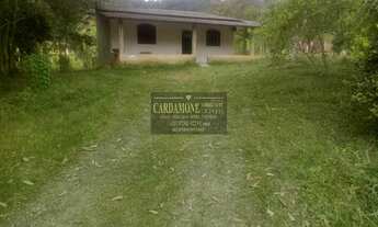 Imagem: Chácara em Juquitiba COD 5767 F (11) 97302-9229