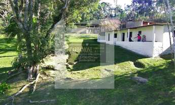 Imagem 4: Chácara próximo de São Lourenço da Serra SP cod: 5728 F:(11) 97302-9229 CESAR