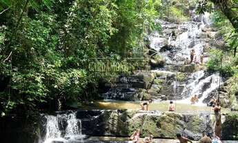 Imagem 3: Chácara em São Lourenço da Serra SP COD: 5741 F:(11) 97302-9229 CESAR