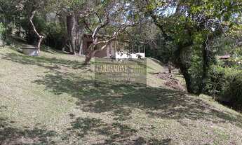 Imagem 4: Chácara em Juquitiba-SP COD: 5773 F:(11) 97302-9229 CESAR