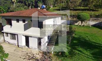 Imagem 2: Chácara próximo de São Lourenço da Serra SP cod: 5728 F:(11) 97302-9229 CESAR