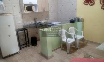 Imagem 5: Chácara em Juquitiba COD: 5767 F:(11) 97302-9229 CESAR