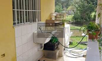 Imagem 5: Chácara em Juquitiba-SP COD: 5731 F:(11) 97302-9229 CESAR