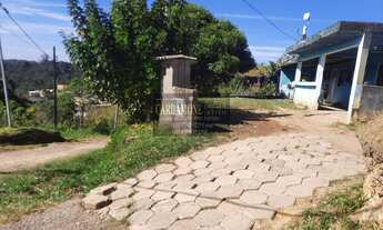 Imagem 2: Casa à Venda em Juquitiba ? Barnabes COD: 5772 F:(11) 97302-9229 CESAR