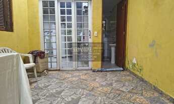 Imagem 7: Chácara em Juquitiba-SP COD: 5744 F:(11) 97302-9229 CESAR