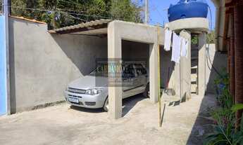 Imagem 7: Mini Chácara em São Lourenço da Serra SP COD: 5752 F:(11) 97302-9229 CESAR