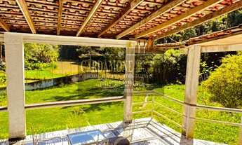 Imagem 7: Chácara em São Lourenço da Serra SP COD: 5741 F:(11) 97302-9229 CESAR