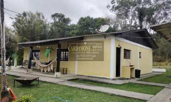 Imagem 7: Chácara com Vista Panorâmica em Juquitiba COD: 5730 F:(11) 97302-9229 CESAR