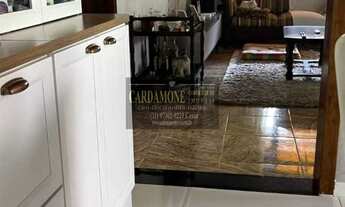 Imagem 4: CASA EM LOCAL NOBRE COD: 5733 F:(11) 97302-9229 CESAR