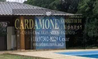 Imagem 5: Chácara em São Lourenço da Serra SP COD: 5747 F:(11) 97302-9229 CESAR