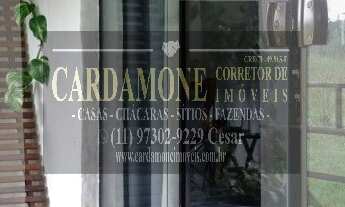 Imagem 4: Chácara em Juquitiba COD: 5739 F:(11) 97302-9229 CESAR