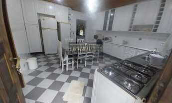 Imagem 4: Chácara em Juquitiba-SP - Luxo e Espaço! COD: 5771 F:(11) 97302-9229 CESAR