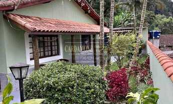 Imagem 2: CASA EM LOCAL NOBRE COD: 5733 F:(11) 97302-9229 CESAR