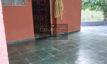 Imagem 6: Chácara em Juquitiba COD: 5726 F:(11) 97302-9229 CESAR