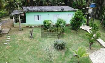 Imagem 6: Sítio em Miracatu COD: 5763 F:(11) 97302-9229 CESAR