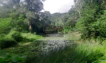 Imagem 7: Chácara em Juquitiba COD: 5751 F:(11) 97302-9229 CESAR