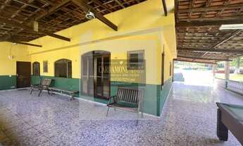 Imagem 6: Sítio em Juquitiba/Miracatu COD: 5724 F:(11) 97302-9229 CESAR